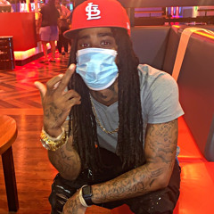 LuhJay DaGee