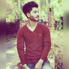 Mohd Mujeeb
