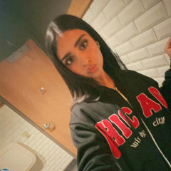 Sukhpreet Kaur