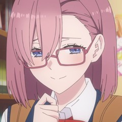 Aofuyu