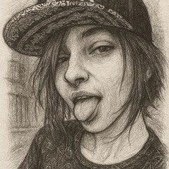 𝔀𝓪𝓵𝓴𝓲𝓷𝔀𝓲𝓽𝓱𝓽𝓱𝓮𝓯0𝓰