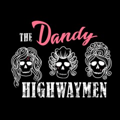 The Dandy Highwaymen