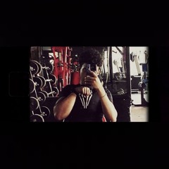 ELBOB