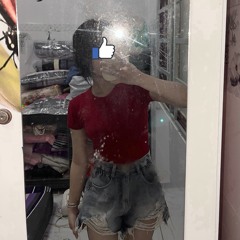 ngan ngan