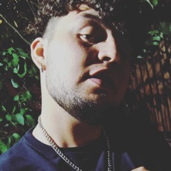 Jairo Matias