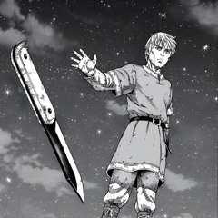 eli ♱
