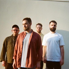 Jim Lockey and the Solemn Sun
