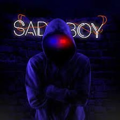 Stream sad boy music | Listen to songs, albums, playlists for free ...