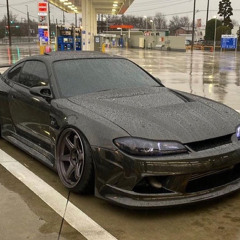 𝕾𝖑𝖊𝖊𝖕𝖞𝖃