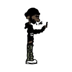 Treehousemikky
