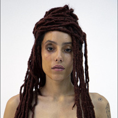 simbi