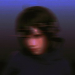 VRTL ANGL