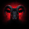 Tay Goat