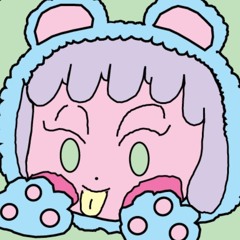 DREAMGXRL_96