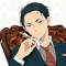 Cel Phantomhive