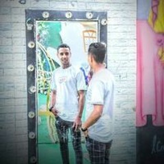 آلُـِـِِـِِِـِِـِـجـ,ـوُكُـُررررررررر (灬º‿º灬)♡