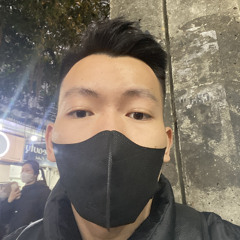 Mạnh
