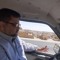 احمد بو الزغرات