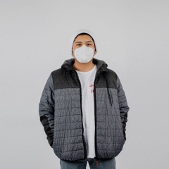 Ivan