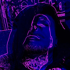 Artem Opolonsky