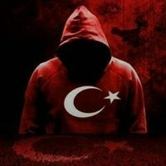 Turgay Ünalan