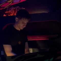 Zeptix