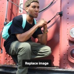 Ruethakidd