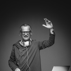 Andy Wolf