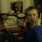 JAMIEREID15