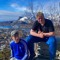 GZ_Pedersen