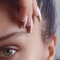 Danira28