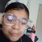 Makaylalewis2430@gmail.com