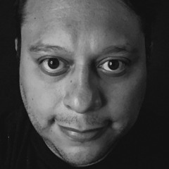 Ojos de Rana