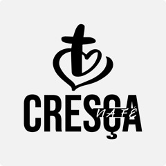 Cresça na Fé