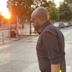 Morpheus