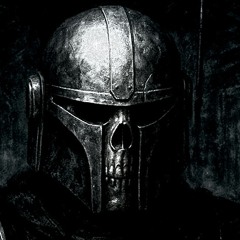 Technalorian