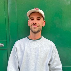 Philip Silva