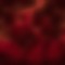 Hakan