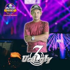 Ucil qlyskual [Support]