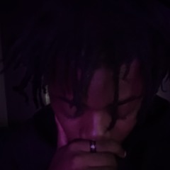 Blqckmelanin