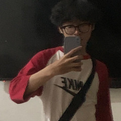 Huong Xuan Nguyen