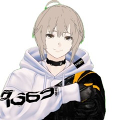 The OG Gamer Incognito