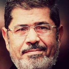 الداعيه