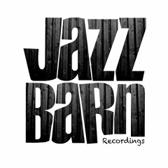 Alexander Spritzendorfer