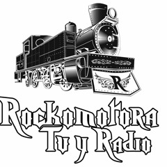 RockomotoraTVyRadio