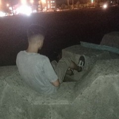 javadi