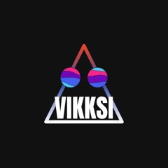 Minimal Techno Mix