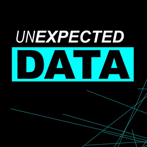 Unexpected Data’s avatar