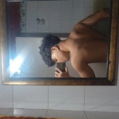 mateo Candia