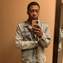 JCxJmoney